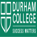 English Proficiency Entrance Scholarships for International Students at Durham College, Canada